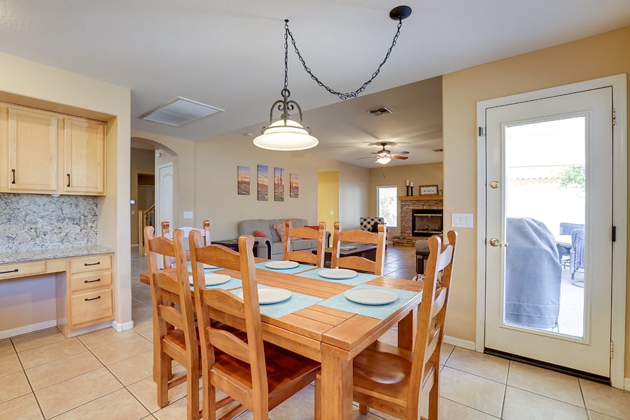 Furnished Finder property 1026150_1 photo 11
