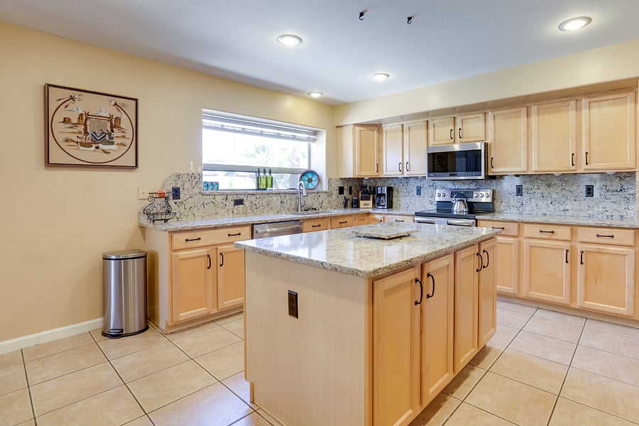 Furnished Finder property 1026150_1 photo 9