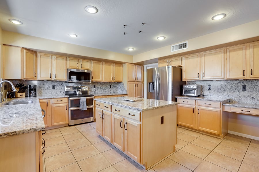 Furnished Finder property 1026150_1 photo 10