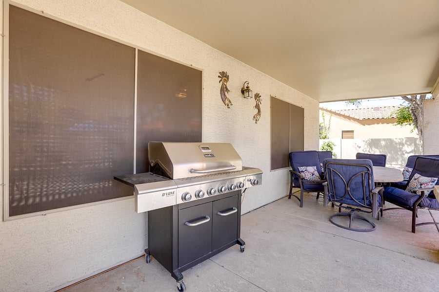 Furnished Finder property 1026150_1 photo 33