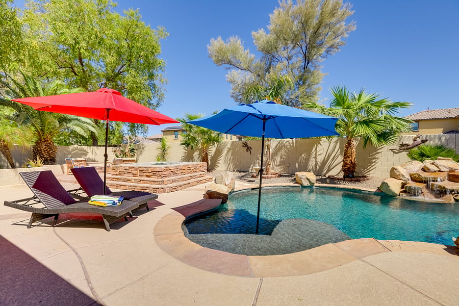 Furnished Finder property 1026150_1 photo 34