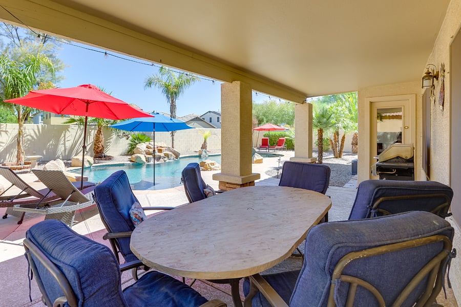 Furnished Finder property 1026150_1 photo 32