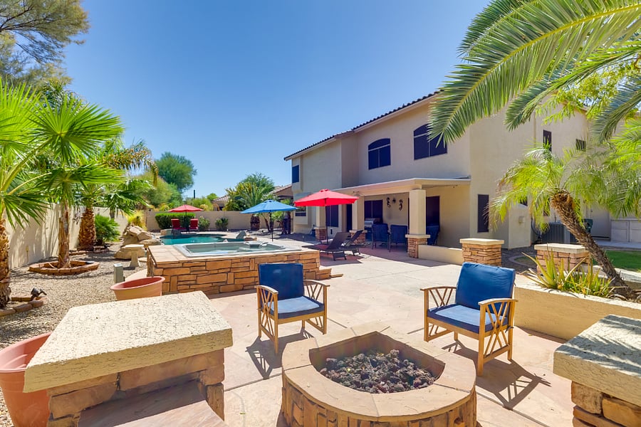 Furnished Finder property 1026150_1 photo 38