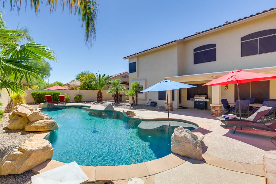 Furnished Finder property 1026150_1 photo 35