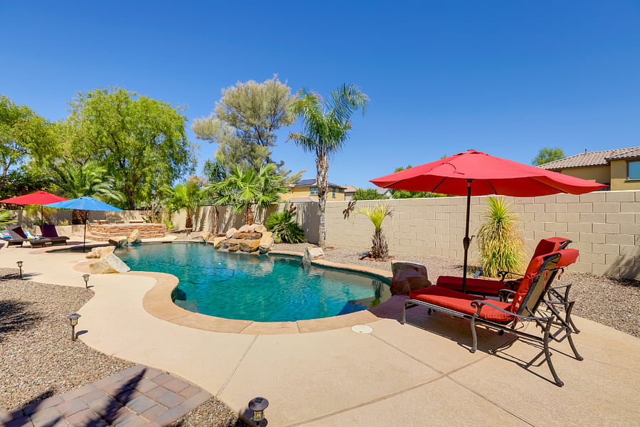 Furnished Finder property 1026150_1 photo 36
