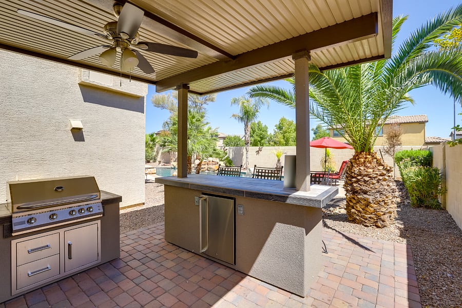 Furnished Finder property 1026150_1 photo 39