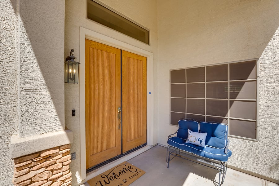 Furnished Finder property 1026150_1 photo 40