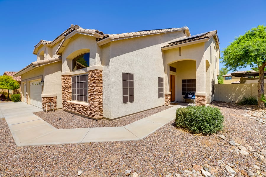Furnished Finder property 1026150_1 photo 41