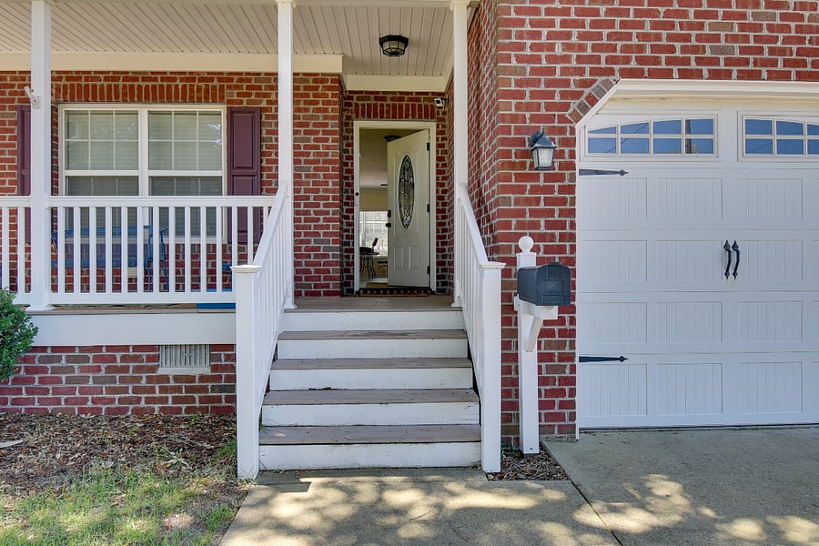 Furnished Finder property 1026154_1 photo 1