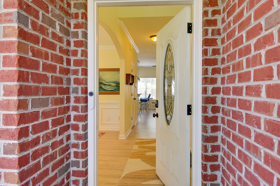 Furnished Finder property 1026154_1 photo 2