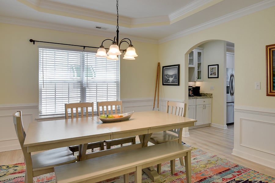 Furnished Finder property 1026154_1 photo 3