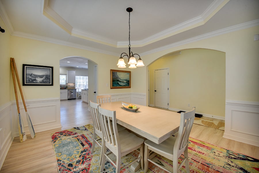 Furnished Finder property 1026154_1 photo 4