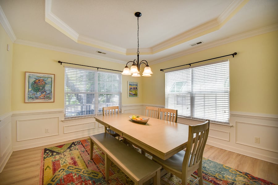Furnished Finder property 1026154_1 photo 5