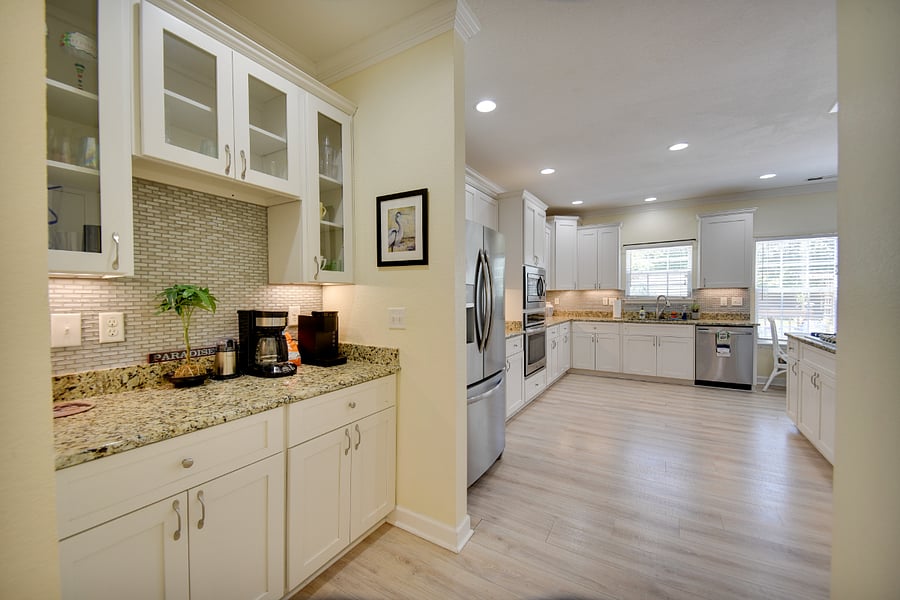 Furnished Finder property 1026154_1 photo 6