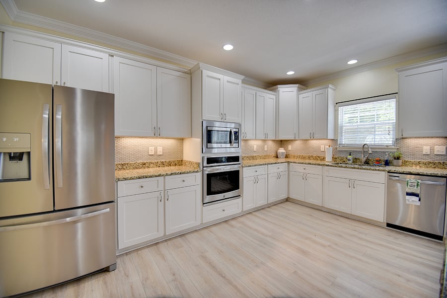 Furnished Finder property 1026154_1 photo 7
