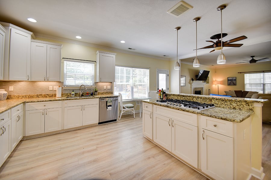 Furnished Finder property 1026154_1 photo 8
