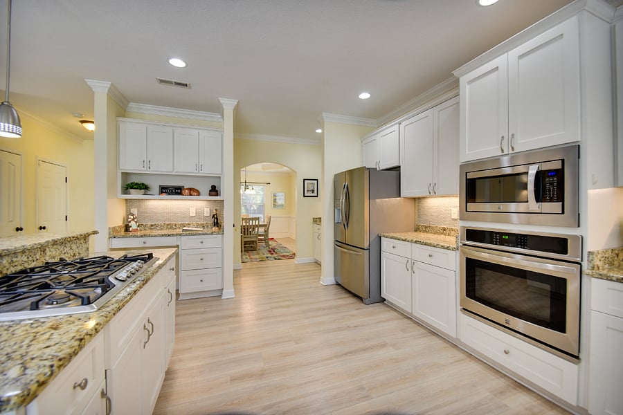 Furnished Finder property 1026154_1 photo 9