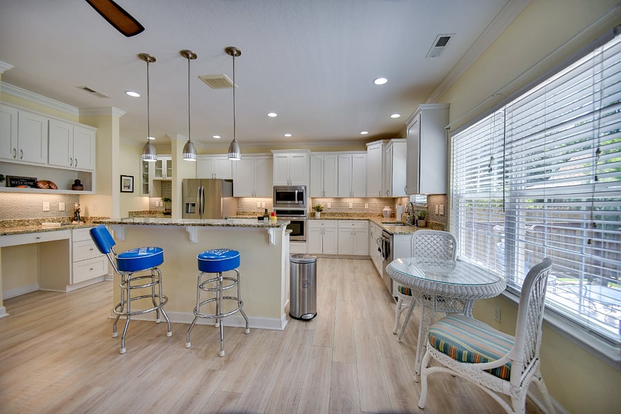 Furnished Finder property 1026154_1 photo 11