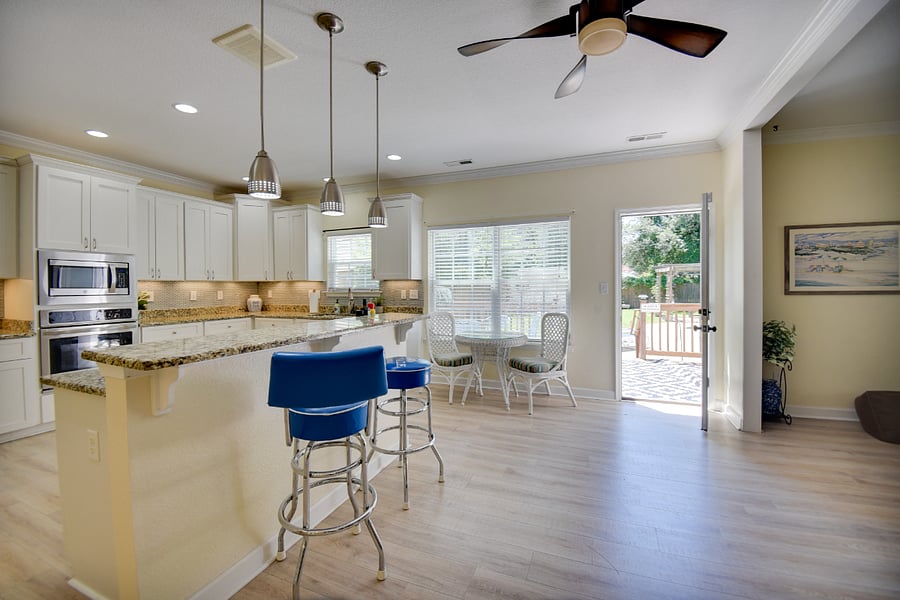 Furnished Finder property 1026154_1 photo 12