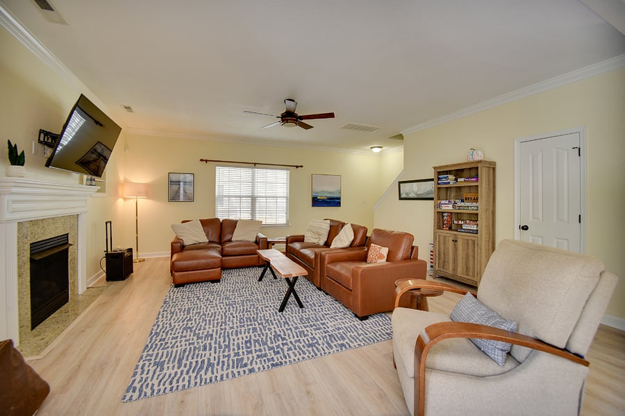 Furnished Finder property 1026154_1 photo 13