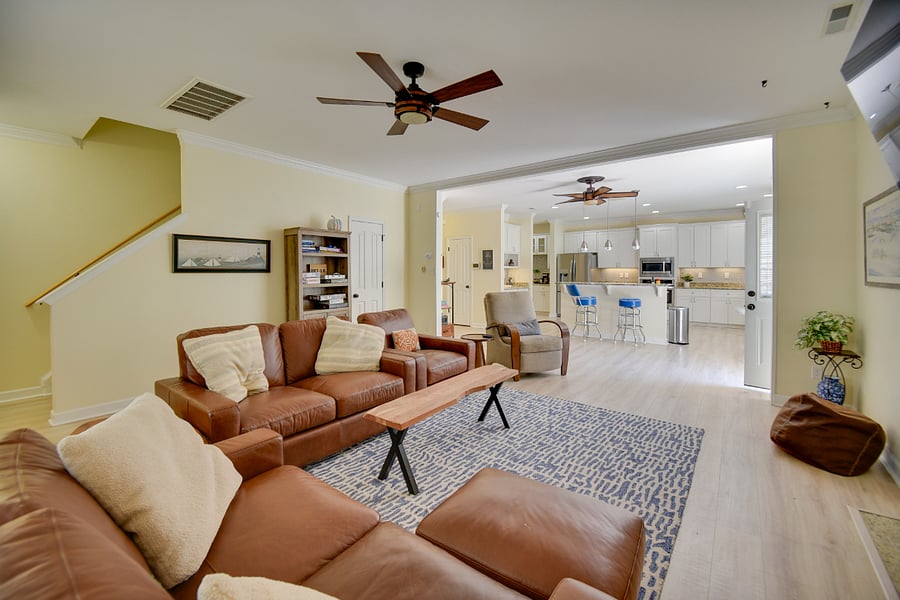 Furnished Finder property 1026154_1 photo 14