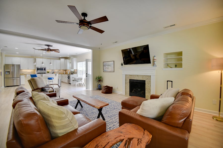 Furnished Finder property 1026154_1 photo 15