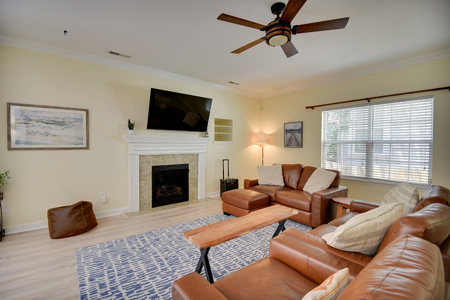 Furnished Finder property 1026154_1 photo 16