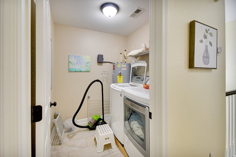 Furnished Finder property 1026154_1 photo 17