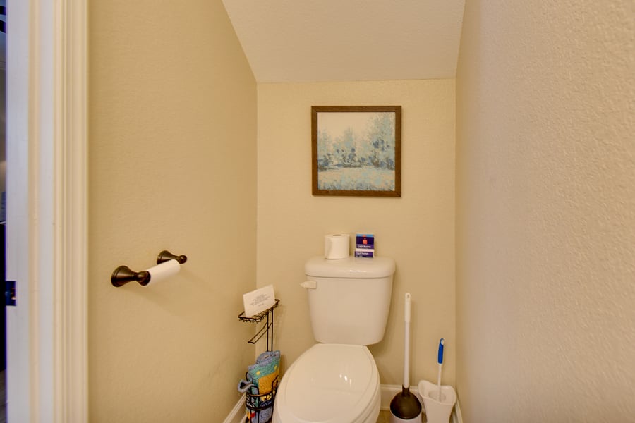 Furnished Finder property 1026154_1 photo 18
