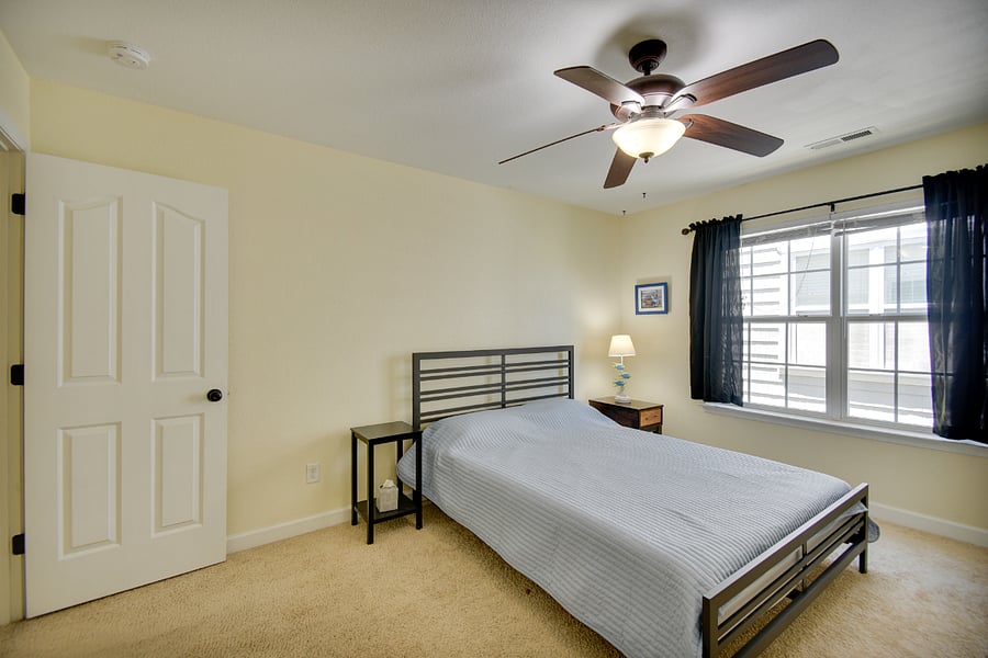 Furnished Finder property 1026154_1 photo 19