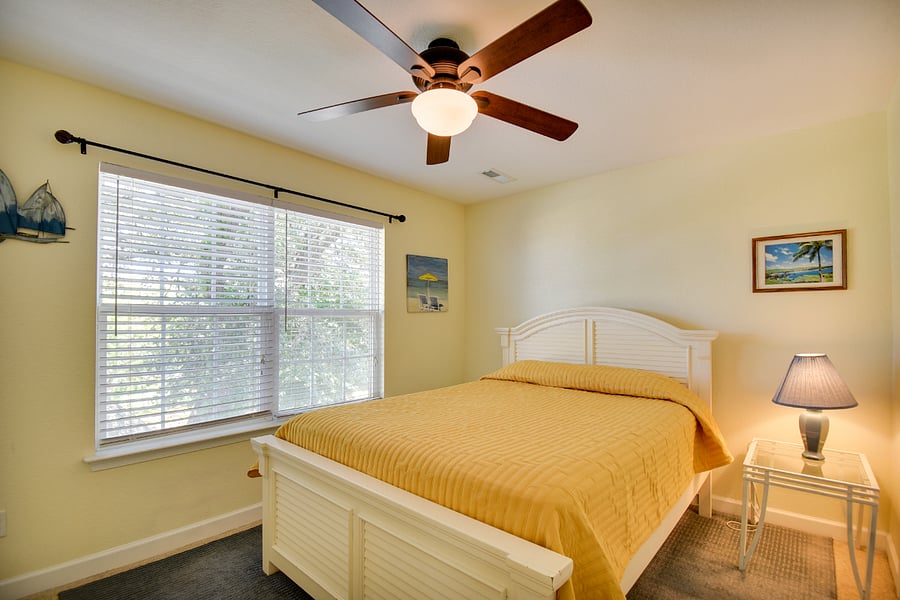 Furnished Finder property 1026154_1 photo 21
