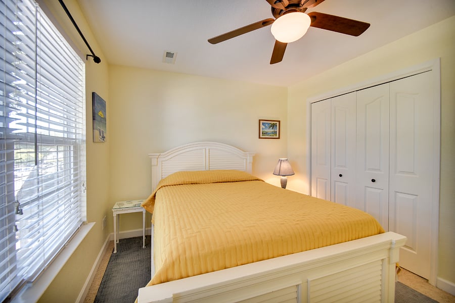 Furnished Finder property 1026154_1 photo 22