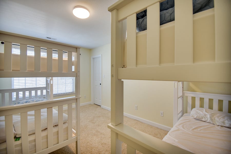 Furnished Finder property 1026154_1 photo 23
