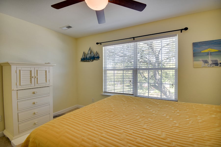 Furnished Finder property 1026154_1 photo 24
