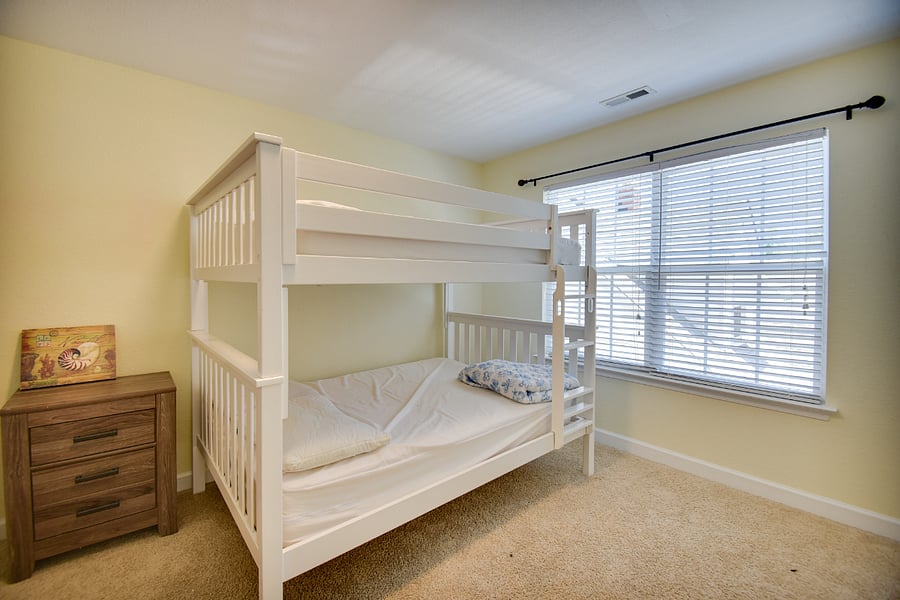 Furnished Finder property 1026154_1 photo 25