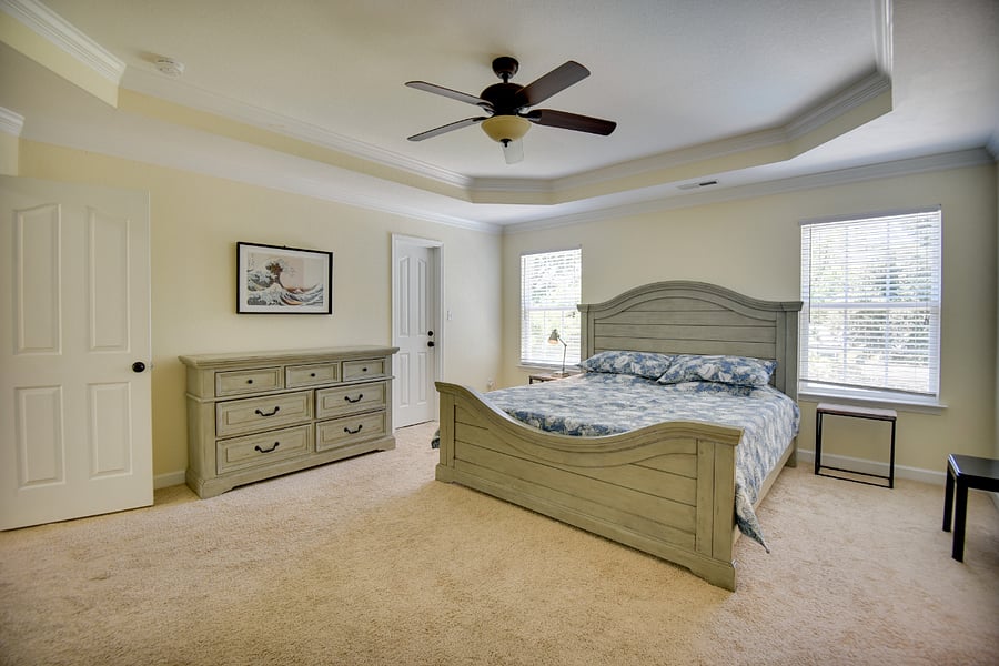 Furnished Finder property 1026154_1 photo 27