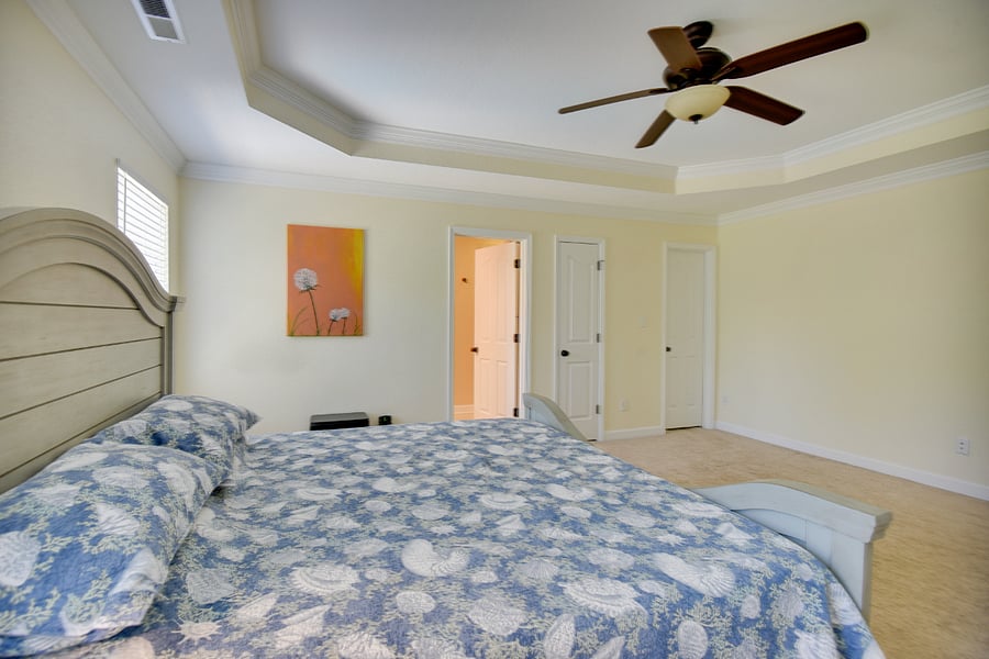 Furnished Finder property 1026154_1 photo 28