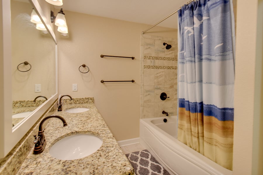 Furnished Finder property 1026154_1 photo 29