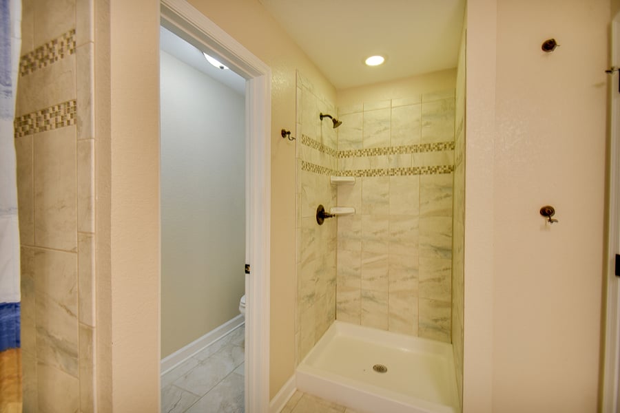 Furnished Finder property 1026154_1 photo 30