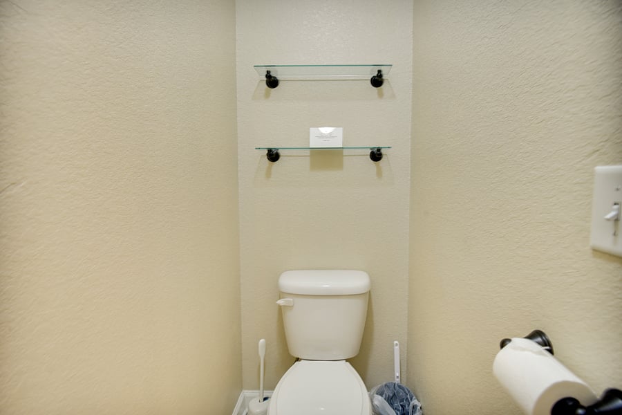 Furnished Finder property 1026154_1 photo 31