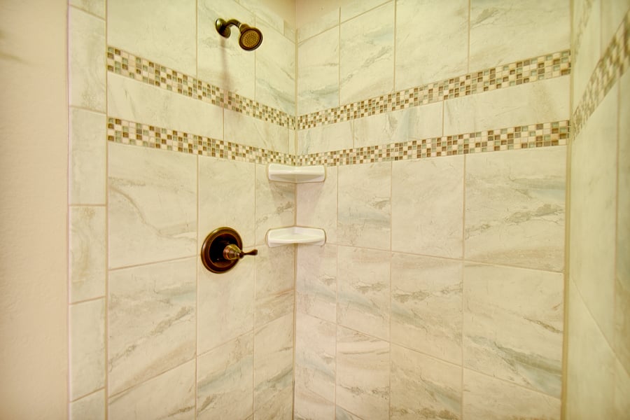 Furnished Finder property 1026154_1 photo 32