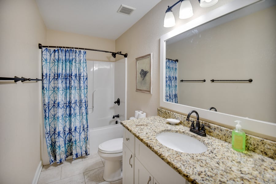 Furnished Finder property 1026154_1 photo 33