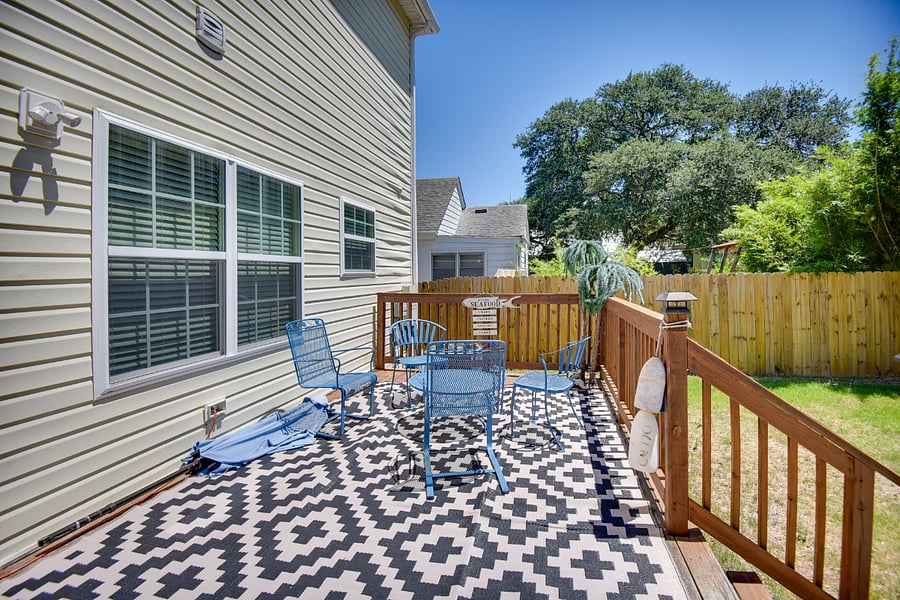 Furnished Finder property 1026154_1 photo 34