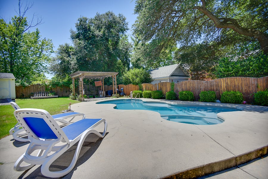 Furnished Finder property 1026154_1 photo 35