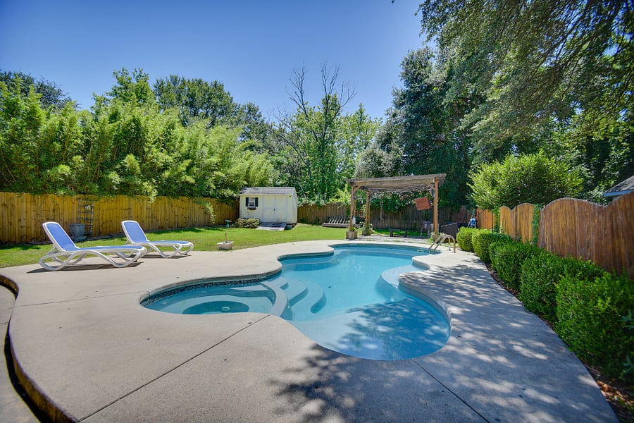 Furnished Finder property 1026154_1 photo 36
