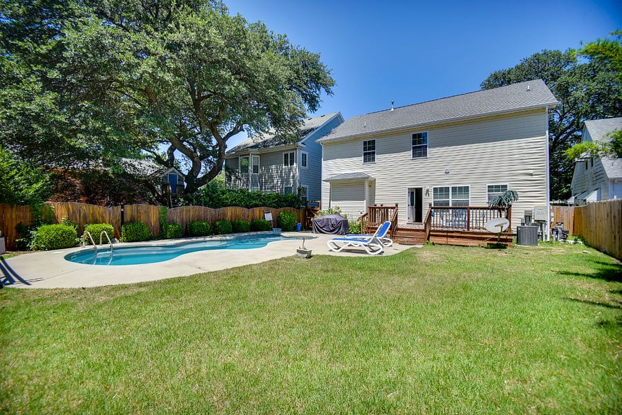 Furnished Finder property 1026154_1 photo 37