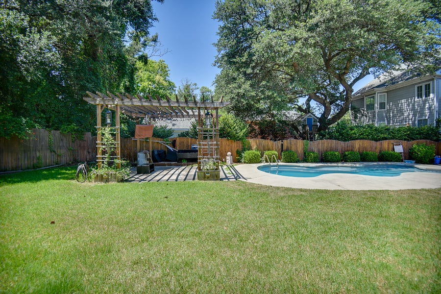 Furnished Finder property 1026154_1 photo 38