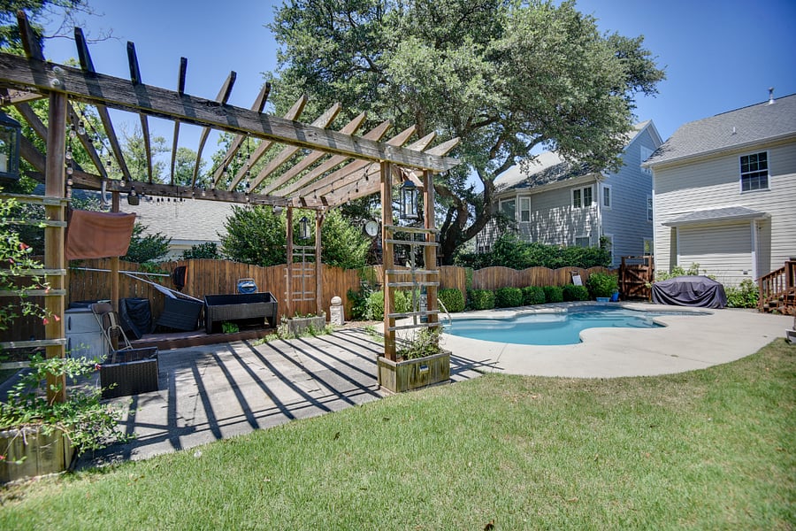 Furnished Finder property 1026154_1 photo 39