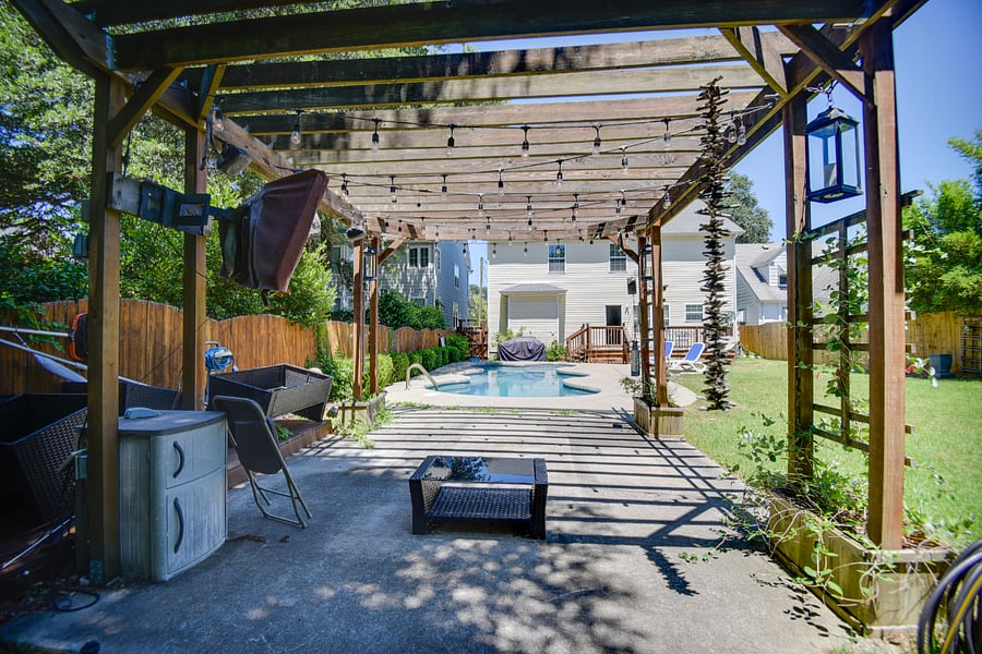 Furnished Finder property 1026154_1 photo 40