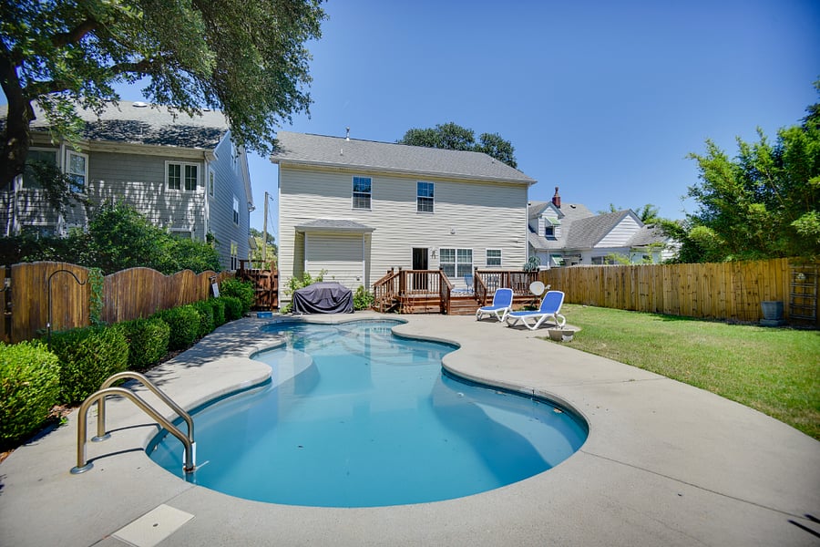 Furnished Finder property 1026154_1 photo 41